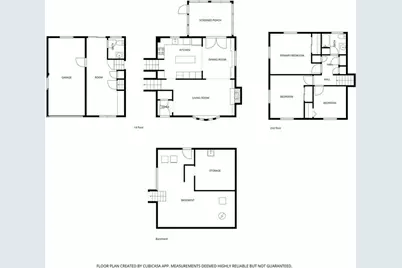 63 Cul De Sac Way, East Providence, RI 02915 - Photo 37