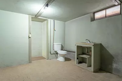 63 Cul De Sac Way, East Providence, RI 02915 - Photo 29