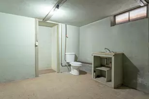 63 Cul De Sac Way, East Providence, RI 02915 - Photo 29