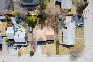 63 Cul De Sac Way, East Providence, RI 02915 - Photo 35