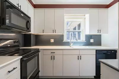 63 Cul De Sac Way, East Providence, RI 02915 - Photo 7