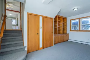 63 Cul De Sac Way, East Providence, RI 02915 - Photo 15