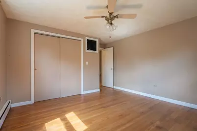 63 Cul De Sac Way, East Providence, RI 02915 - Photo 25