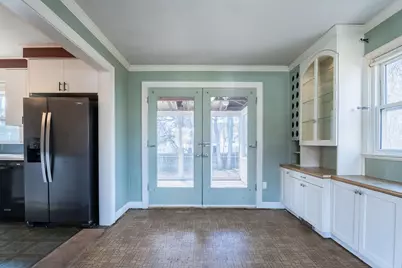 63 Cul De Sac Way, East Providence, RI 02915 - Photo 11