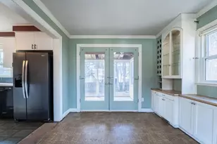 63 Cul De Sac Way, East Providence, RI 02915 - Photo 11