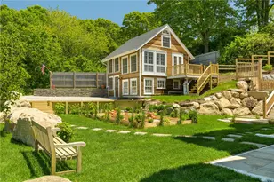 17 E Hills Rd, Westerly, RI 02891 - Photo 27