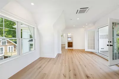 17 East Hills Road, Westerly, RI 02891 - Photo 23