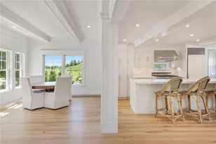 17 E Hills Rd, Westerly, RI 02891 - Photo 9