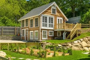 17 E Hills Rd, Westerly, RI 02891 - Photo 31