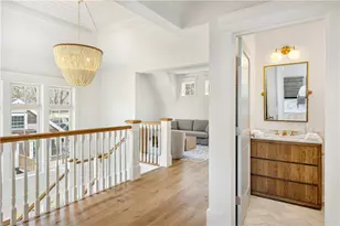 17 E Hills Rd, Westerly, RI 02891 - Photo 25