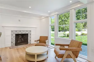 17 E Hills Rd, Westerly, RI 02891 - Photo 13