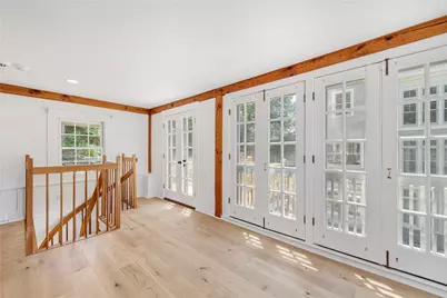 17 East Hills Road, Westerly, RI 02891 - Photo 31