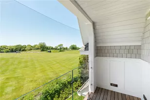 17 E Hills Rd, Westerly, RI 02891 - Photo 29