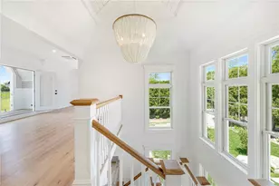 17 E Hills Rd, Westerly, RI 02891 - Photo 23