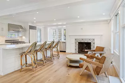 17 East Hills Road, Westerly, RI 02891 - Photo 7