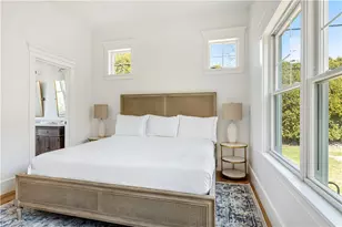 17 E Hills Rd, Westerly, RI 02891 - Photo 17
