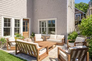 17 E Hills Rd, Westerly, RI 02891 - Photo 5