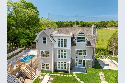 17 East Hills Road, Westerly, RI 02891 - Photo 5