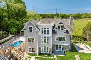 17 E Hills Rd, Westerly, RI 02891 - Photo 5