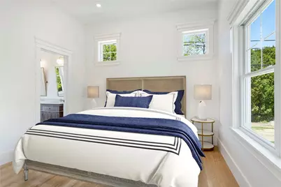 17 East Hills Road, Westerly, RI 02891 - Photo 17