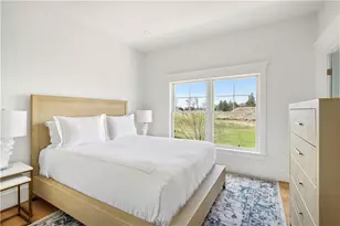 17 E Hills Rd, Westerly, RI 02891 - Photo 19