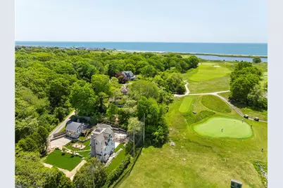 17 East Hills Road, Westerly, RI 02891 - Photo 33