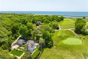 17 E Hills Rd, Westerly, RI 02891 - Photo 33