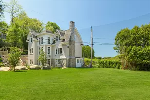 17 E Hills Rd, Westerly, RI 02891 - Photo 3