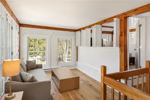 17 E Hills Rd, Westerly, RI 02891 - Photo 35