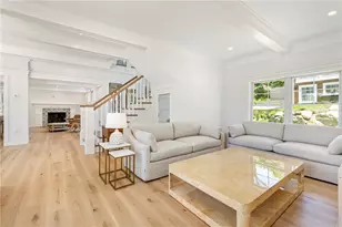 17 E Hills Rd, Westerly, RI 02891 - Photo 15