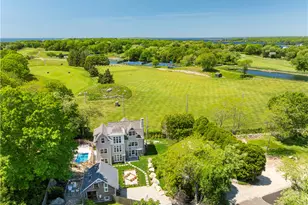 17 E Hills Rd, Westerly, RI 02891 - Photo 39