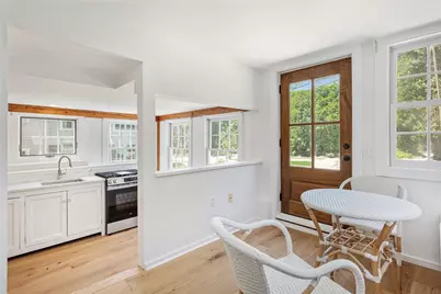 17 East Hills Road, Westerly, RI 02891 - Photo 29