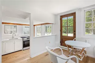 17 E Hills Rd, Westerly, RI 02891 - Photo 29