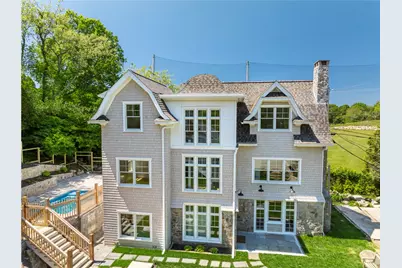 17 East Hills Road, Westerly, RI 02891 - Photo 9