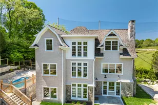 17 E Hills Rd, Westerly, RI 02891 - Photo 9