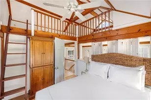 17 E Hills Rd, Westerly, RI 02891 - Photo 37