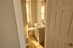 115 Allston St, Providence, RI 02908 - Photo 9