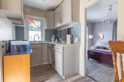 114 Salina Street, Providence, RI 02908 - Photo 9