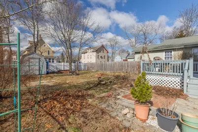 114 Salina Street, Providence, RI 02908 - Photo 21
