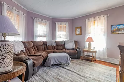 114 Salina Street, Providence, RI 02908 - Photo 5