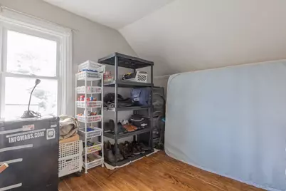 114 Salina Street, Providence, RI 02908 - Photo 15