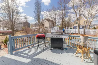 114 Salina Street, Providence, RI 02908 - Photo 19