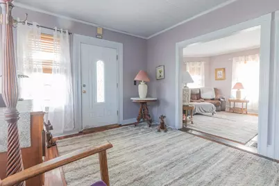 114 Salina Street, Providence, RI 02908 - Photo 3