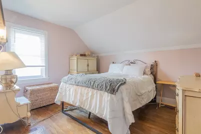 114 Salina Street, Providence, RI 02908 - Photo 17