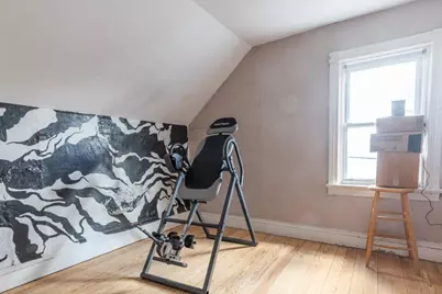 114 Salina Street, Providence, RI 02908 - Photo 13