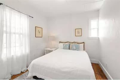 42 Mann Avenue #2, Newport, RI 02840 - Photo 11