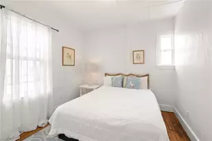 42 Mann Ave, Newport, RI 02840 - Photo 11