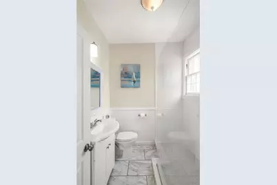 42 Mann Avenue #2, Newport, RI 02840 - Photo 9