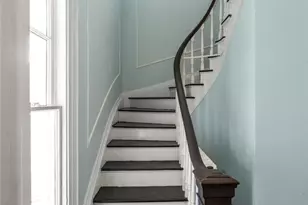 42 Mann Ave, Newport, RI 02840 - Photo 3