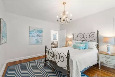 42 Mann Avenue #2, Newport, RI 02840 - Photo 7